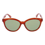 Unisex-Sonnenbrille Serengeti SS573006