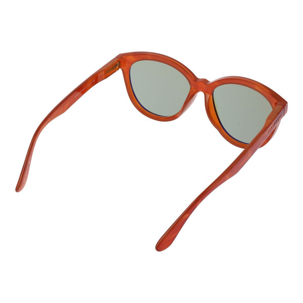 Unisex-Sonnenbrille Serengeti SS573006