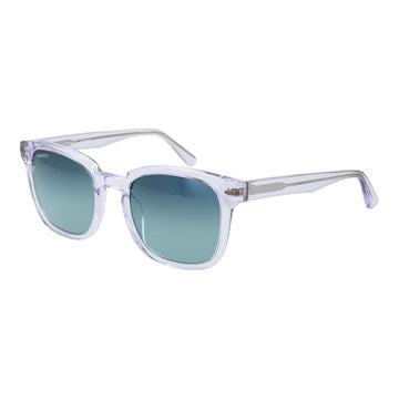 Unisex-Sonnenbrille Serengeti SS575002 ETHAN
