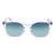 Unisex-Sonnenbrille Serengeti SS575002 ETHAN