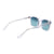 Unisex-Sonnenbrille Serengeti SS575002 ETHAN