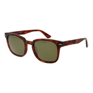 Unisex-Sonnenbrille Serengeti SS575003 ETHAN