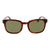 Unisex-Sonnenbrille Serengeti SS575003 ETHAN