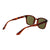 Unisex-Sonnenbrille Serengeti SS575003 ETHAN