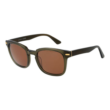 Unisex-Sonnenbrille Serengeti SS575004 ETHAN