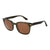 Unisex-Sonnenbrille Serengeti SS575004 ETHAN