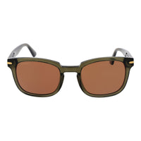 Unisex-Sonnenbrille Serengeti SS575004 ETHAN
