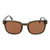 Unisex-Sonnenbrille Serengeti SS575004 ETHAN