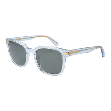 Unisex-Sonnenbrille Serengeti SS575005 ETHAN