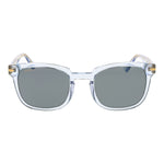 Unisex-Sonnenbrille Serengeti SS575005 ETHAN