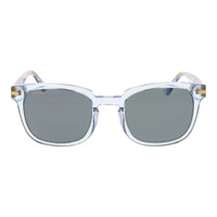 Unisex-Sonnenbrille Serengeti SS575005 ETHAN