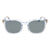 Unisex-Sonnenbrille Serengeti SS575005 ETHAN