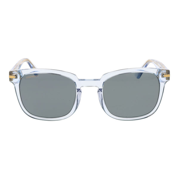 Unisex-Sonnenbrille Serengeti SS575005 ETHAN