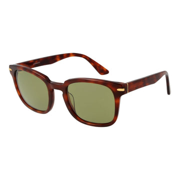 Unisex-Sonnenbrille Serengeti SS575006 ETHAN