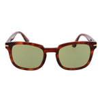 Unisex-Sonnenbrille Serengeti SS575006 ETHAN