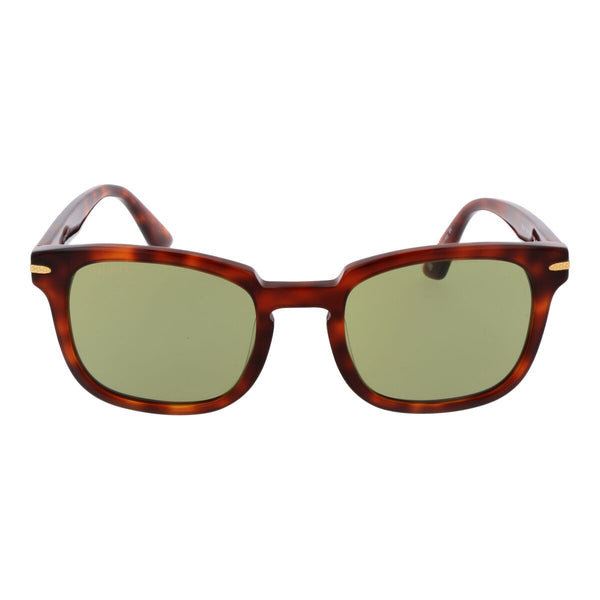Unisex-Sonnenbrille Serengeti SS575006 ETHAN