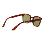 Unisex-Sonnenbrille Serengeti SS575006 ETHAN