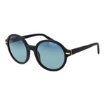 Damensonnenbrille Serengeti SS577004 JOAN