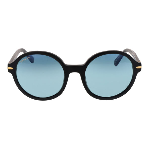 Damensonnenbrille Serengeti SS577004 JOAN