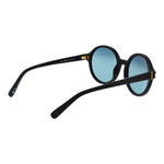 Damensonnenbrille Serengeti SS577004 JOAN