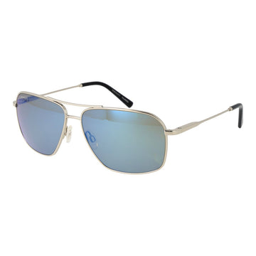 Herrensonnenbrille Serengeti SS578002 DORWINN