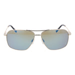 Herrensonnenbrille Serengeti SS578002 DORWINN