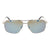 Herrensonnenbrille Serengeti SS578002 DORWINN