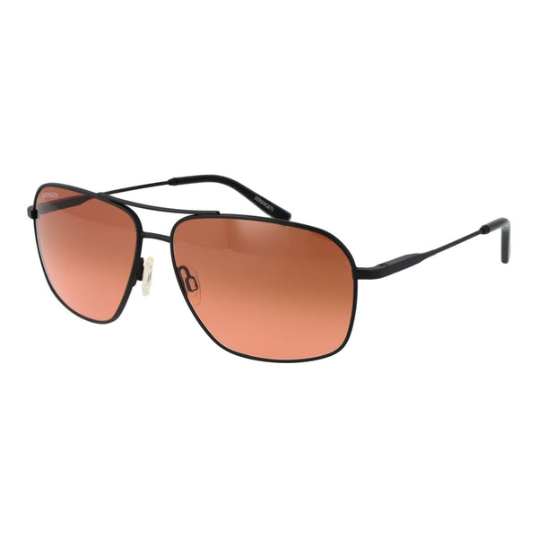 Herrensonnenbrille Serengeti SS578004 DORWINN