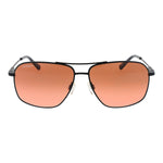 Herrensonnenbrille Serengeti SS578004 DORWINN