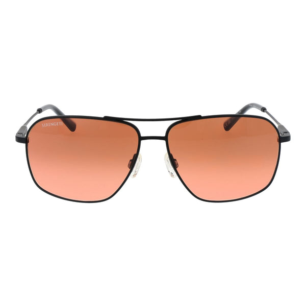 Herrensonnenbrille Serengeti SS578004 DORWINN