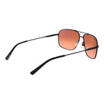 Herrensonnenbrille Serengeti SS578004 DORWINN