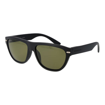 Unisex-Sonnenbrille Serengeti SS601001 PANCHO