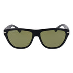 Unisex-Sonnenbrille Serengeti SS601001 PANCHO