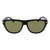 Unisex-Sonnenbrille Serengeti SS601001 PANCHO