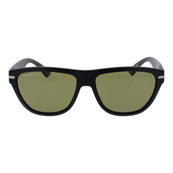 Unisex-Sonnenbrille Serengeti SS601001 PANCHO