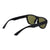 Unisex-Sonnenbrille Serengeti SS601001 PANCHO