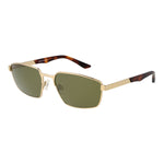 Herrensonnenbrille Serengeti SS597001 KEAN