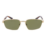 Herrensonnenbrille Serengeti SS597001 KEAN