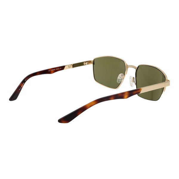 Herrensonnenbrille Serengeti SS597001 KEAN