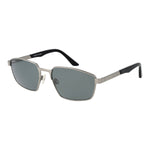 Herrensonnenbrille Serengeti SS597003 KEAN