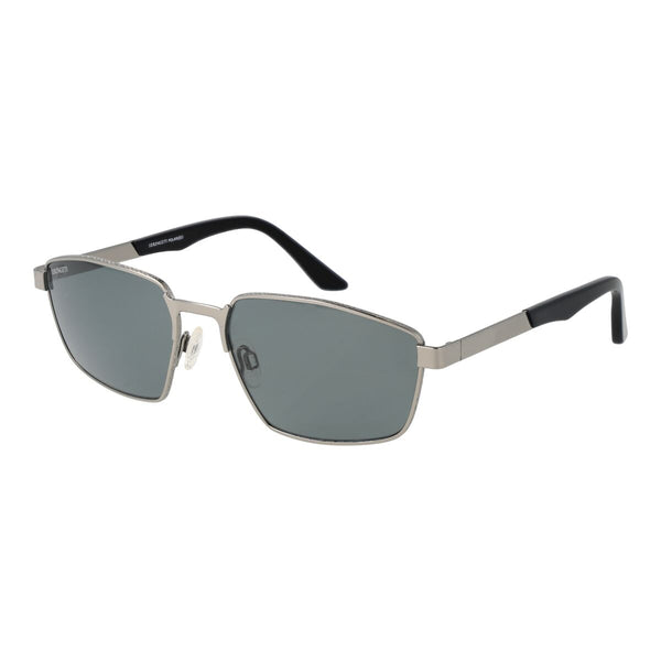 Herrensonnenbrille Serengeti SS597003 KEAN