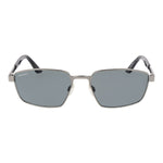 Herrensonnenbrille Serengeti SS597003 KEAN