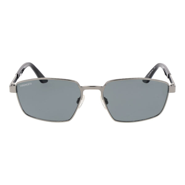 Herrensonnenbrille Serengeti SS597003 KEAN
