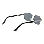 Herrensonnenbrille Serengeti SS597003 KEAN
