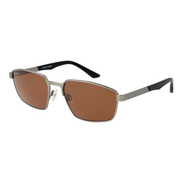 Herrensonnenbrille Serengeti SS597004 KEAN