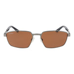 Herrensonnenbrille Serengeti SS597004 KEAN
