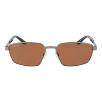Herrensonnenbrille Serengeti SS597004 KEAN