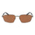Herrensonnenbrille Serengeti SS597004 KEAN