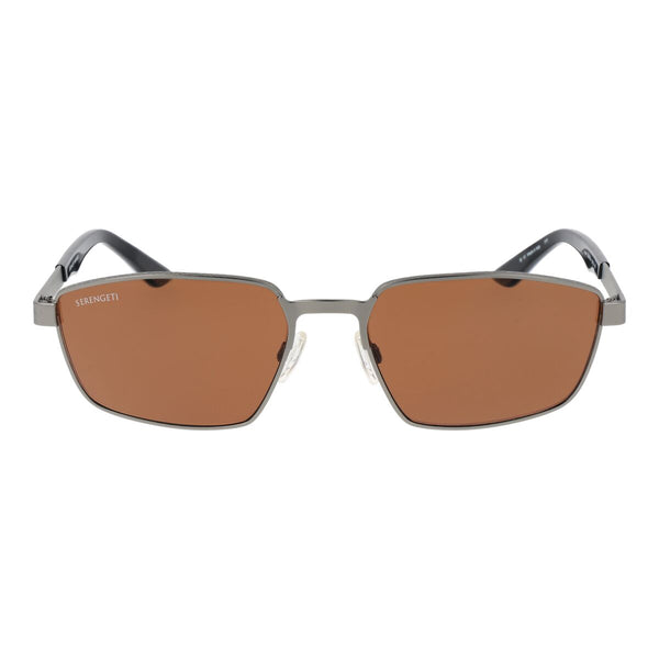 Herrensonnenbrille Serengeti SS597004 KEAN
