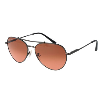 Unisex-Sonnenbrille Serengeti SS599001 PETE